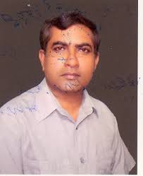 AEJAZ AHMAD ANSARI. Spl. J. (SC/ST, Pev.of Atroci Act) Hamirpur - 5380