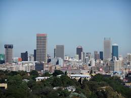 Image result for johannesburg