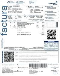 Resultado de imagen para la factura y el recibo