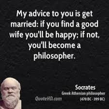 interesting quotes of the ancient Greek philosopher Socrates 28 ... via Relatably.com