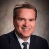 3M Employee Gregg Larson's profile photo