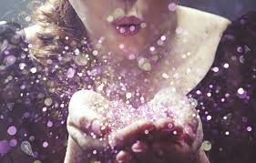 R&eacute;sultat de recherche d'images pour 