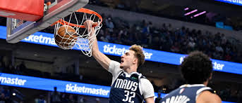 Cooper Flagg Represents The Prize Waiting for New Mavs GM Mike Schmitz