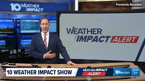 Thousands without power as strong winds move through central Ohio