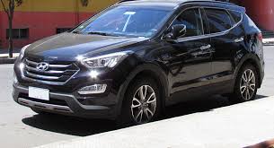 Image result for hyundai car korea