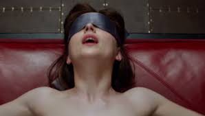 Resultado de imagen para 50 sombras de grey