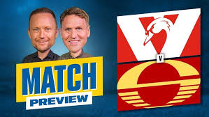 News source: afl.com.au