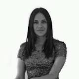 moj-eRačun Employee Barbara Barić's profile photo