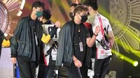 How will MDL, MPL mid-season transfers work?
