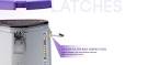 oreck air purifier manual model air bp aviation services