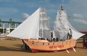Image result for GUYANA INDENTURED INDIANS