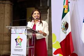 Ven pendiente reforma a favor de municipios