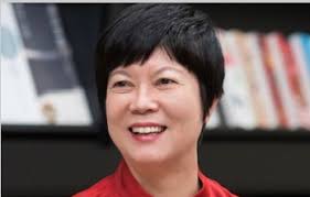 News source: Yahoo奇摩股市