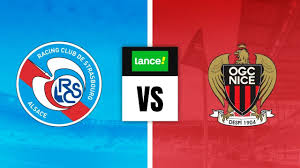 Strasbourg x Nice – Palpites, análise e odds (22/04)