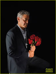 Image result for george magazine covers