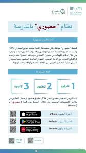 جريدة المدينة - News update