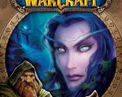 Image de World of Warcraft