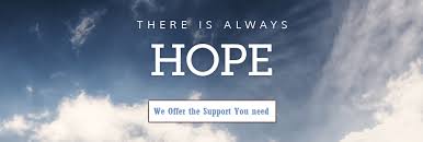 Help Line - When you need a Helping Hand we are here for You, Help ... via Relatably.com