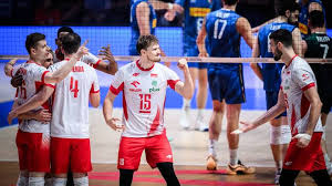 www.polsatsport.pl - News update