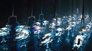 Image result for illuminati cloning stations