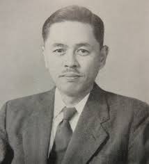 Taiichi Ohno