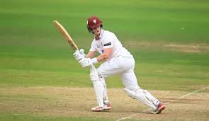 County Championship LIVE: Day two – scores, radio commentary & live text