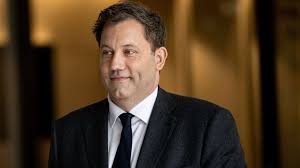 BILD exklusiv!: Klingbeil will Zigaretten deutlich teurer machen