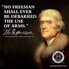 Thomas Jefferson quote | Quotes | Pinterest | Thomas Jefferson ... via Relatably.com