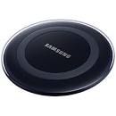 Charging pad samsung