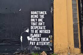 10 Intriguing Street Art Quotes That Inspire And Make Us Think ... via Relatably.com