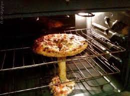Resultado de imagen de desastres cocina