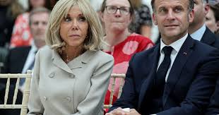 Libération - News update