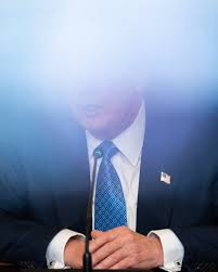 Opinion | Who Was Most Weakened by This War? Trump? Iran? 3 Opinion Writers Debate.