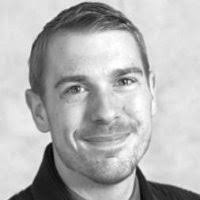 Princeton University Employee Dan Ewert's profile photo