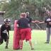 Football-playing moms from Tampa Bay hope to win national ...