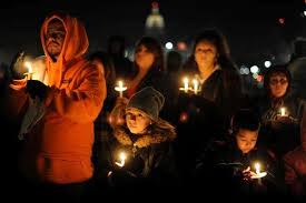 Image result for DUMSOR