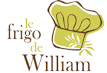 Frigo william