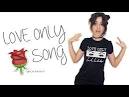 Camila cabello love only <?=substr(md5('https://encrypted-tbn1.gstatic.com/images?q=tbn:ANd9GcRedmWvpXl6xWaqqirw0s6hcV0U4hl1r6e8Ai24lPyn6b-iXUYMcKhrVN1v'), 0, 7); ?>