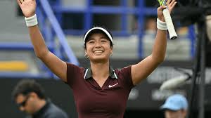 Tennis.com - News update