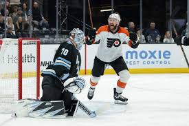 Wednesday Morning Fly By: Keep ‘er rolling