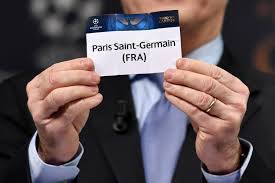 RTL.fr - News update