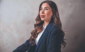 Exalcaldesa morenista de Múzquiz anda de “buscapleitos” con priistas