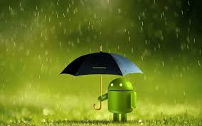Image result for 3d hd wallpapers