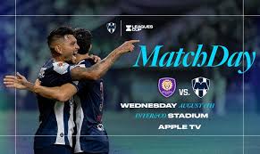 Mty Vs