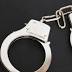 Newton Police Blotter for March 4