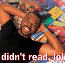 images?q=tbn:ANd9GcRef2YMrIokMqHJlNYGFcNoTnJQZgFcBZlSLatV-rX2Uh5zer9-