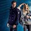 Story image for Best Apparel Accessories Clothing Accessories Leg Warmers For Sale from Daily Mail