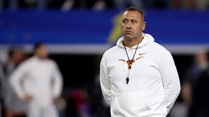 Texas Coach's HUGE Payday! Sarkisian's Contract REVEALED! - Imagen principal del artículo
