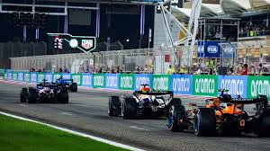 Formel 1: Neue Regeln, Autos, Motoren und Marken