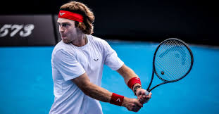 Tennis Majors - News update